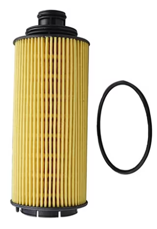 Filtro KZWON FILTRO DE ACEITE ELEMENTO KZWON JOK00106 / 12636838 - Lubricentro Piloto
